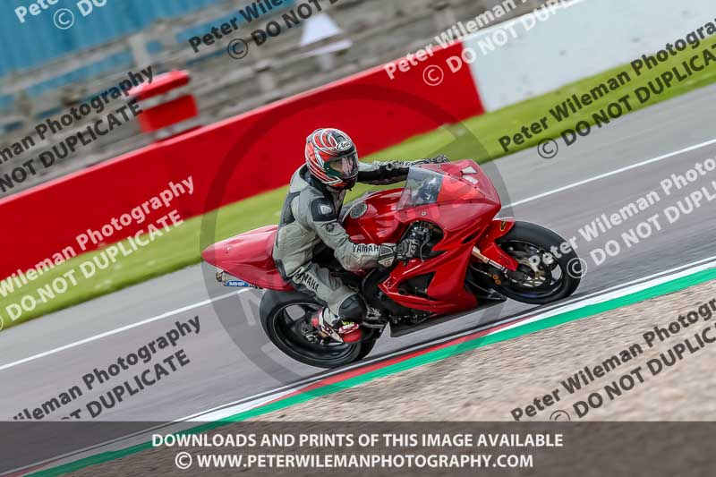 PJ Motorsport Photography;donington no limits trackday;donington park photographs;donington trackday photographs;no limits trackdays;peter wileman photography;trackday digital images;trackday photos
